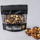 ムービーチョコレートビター（タトル 明大前洋菓子店）