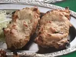 マライチィッカMalai Tikka（Shiva Shakti）