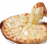 チーズナンCheeseNan(ネパール餃子酒場 そるてぃ)