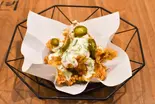 コチュマヨチキン7p 고추마요치킨 Korean chili mayo chicken(チャンガ)