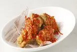 コチュマヨチキン（MogoMogo Dining）