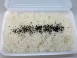 ごはん単品（からあげ専門店 鶏笑 上尾店）