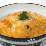 【単品】玉丼のあたま(ごはんなし)（伊勢屋食堂(淀橋市場内)）
