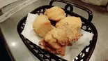 骨なしからあげ弁当 7個入り(ジョニーのからあげ 尼崎塚口店)