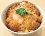 ヒレかつ(3枚)丼 山)F-1122】民)F-1089】(とんかつの和吉 博多駅前通り店)