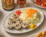 焼売（中華料理 クサカ亭）