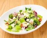シーザーサラダ Caesar Salad（イタリアンレストラン プルラーレ Italian Restaurants Plurale）