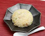 炒飯 Fried Rice(中華食堂 一番館 新大久保店)