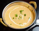 チキンキーマカレーセット Chicken Keema Curry Set(【インドカレー専門店】ジャイジャイカー Jay Jay Kar)