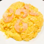 エビ玉(酔香園)