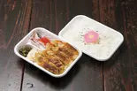 ぎょうざ弁当(めんちゃんこ亭 六本松店)