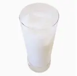 ラッシー Lassi（インド・ネパール料理 アグニ）
