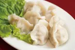 水餃子(6個)（龍福園 立川錦町3丁目店）