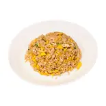 卵チャーハン 蛋炒飯 Egg Fried Rice（Taiwan Bee）