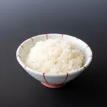 中（博多アイアンマン 博多店）