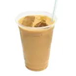アイスチャイ Ice Chai milk tea（サハナ）