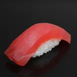 まぐろ（寿司処菱膳大手町店）