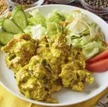 FISH VEPUDU フィッシュベプッ ドゥー(ニルワナム センター北店)