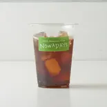 コーラゼロ Cola Zero(GOOD MORNING CAFE NOWADAYS)