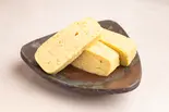 出汁巻卵(3切れ)(一食)