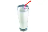 手作りラッシーLassi(ネパールインディアンレストラン アーマ)