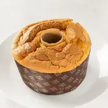 塩麹シフォン（お弁当とスイーツの曲水堂）