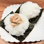 人気セットC（スタンドもみじ）