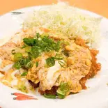 かつとじ(どん呑)