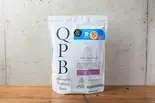 <QOL>QPB(クイーンズプロテインベース)ミックスベリー 600g（welala）