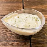 タルタルソース単品/Tartar Sauce 50g（中津からあげ渓）
