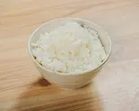 ライス 大(炭火しゃぶしゃぶ 高嶺の豚)