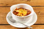 chili チリ(ARMS TAKEOUT & DELIVERY)