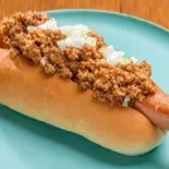 チリ（COCODOG大宮ラクーン店）