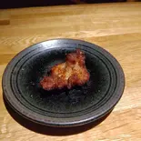 【単品】 ワンピース 手羽元あぶり焼きチキン 1個入り(RESTAURANT MAMA.)