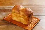 人気No.1 全粒粉食パン（けさらんぱさらん）