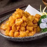 鳥軟骨 からげ 200g(苺の宝石箱ストロベリーボウル strawberry bowl 錦糸町店)