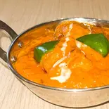 チキン野菜（RC）