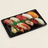 竹 一人前(日本橋 粋 南町田グランベリーパーク店)