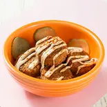 【ファラフェル・スナック】Falafel Snack（ファラフェル ブラザーズ 大手町店 FALAFEL BROTHERS OOTEMATI）