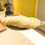 バナナ（bit アサイーボウルとグリークヨーグルト）