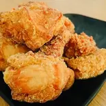 骨なしモモ（鶏笑 八尾 青山通り店）