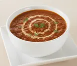 キーマカレー/Keema Curry（The Pakuu Indian restaurant）