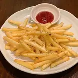 フライドポテト/Fried Potato（すなお赤羽ダイニング）