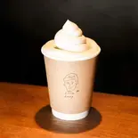 バリチャイ（リトルスタンド大名店）