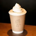 バリチャイ（リトルスタンド室見店）