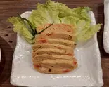 エンボティート（大長今）