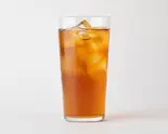 烏龍茶 Oolong Tea（オリジナルガパオライス アロイ・ガパオ 国分町2丁目店）
