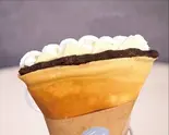 あんバターホイップ(E’toile KOBE)