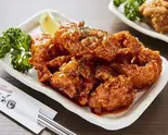 ヤンニョムチキン Yangnyeom Chicken（ホンデポチャ名古屋大須店）
