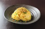 しらす玉子（りぼう）